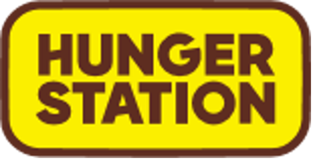 phoenix consulting hr logo